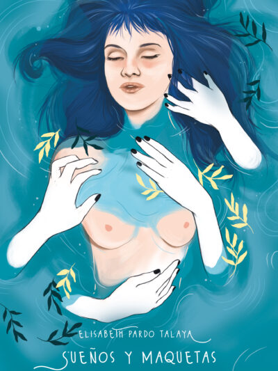 Sueños y maquetas