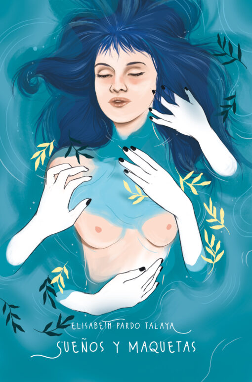 Sueños y maquetas