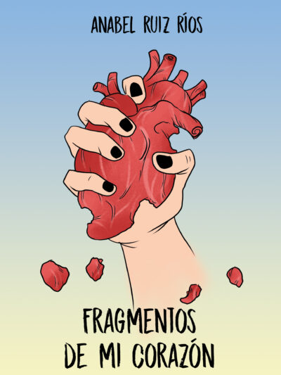 Fragmentos de mi corazón
