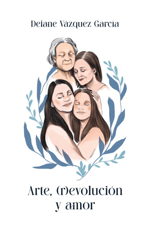 Arte, (r)evolución y amor