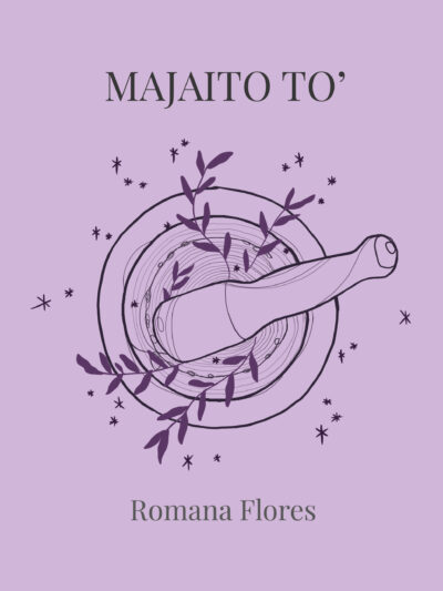 Majaito to'