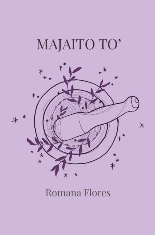 Majaito to'