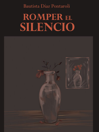 Romper el silencio