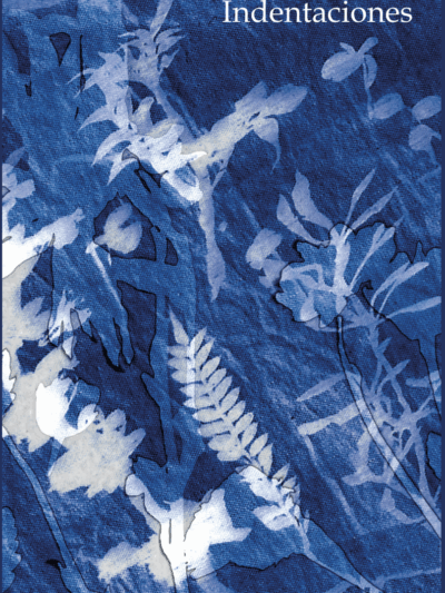 Indentaciones