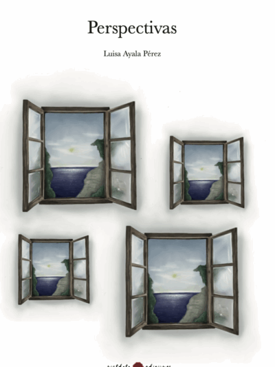 Perspectivas