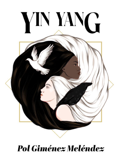 Yin Yang