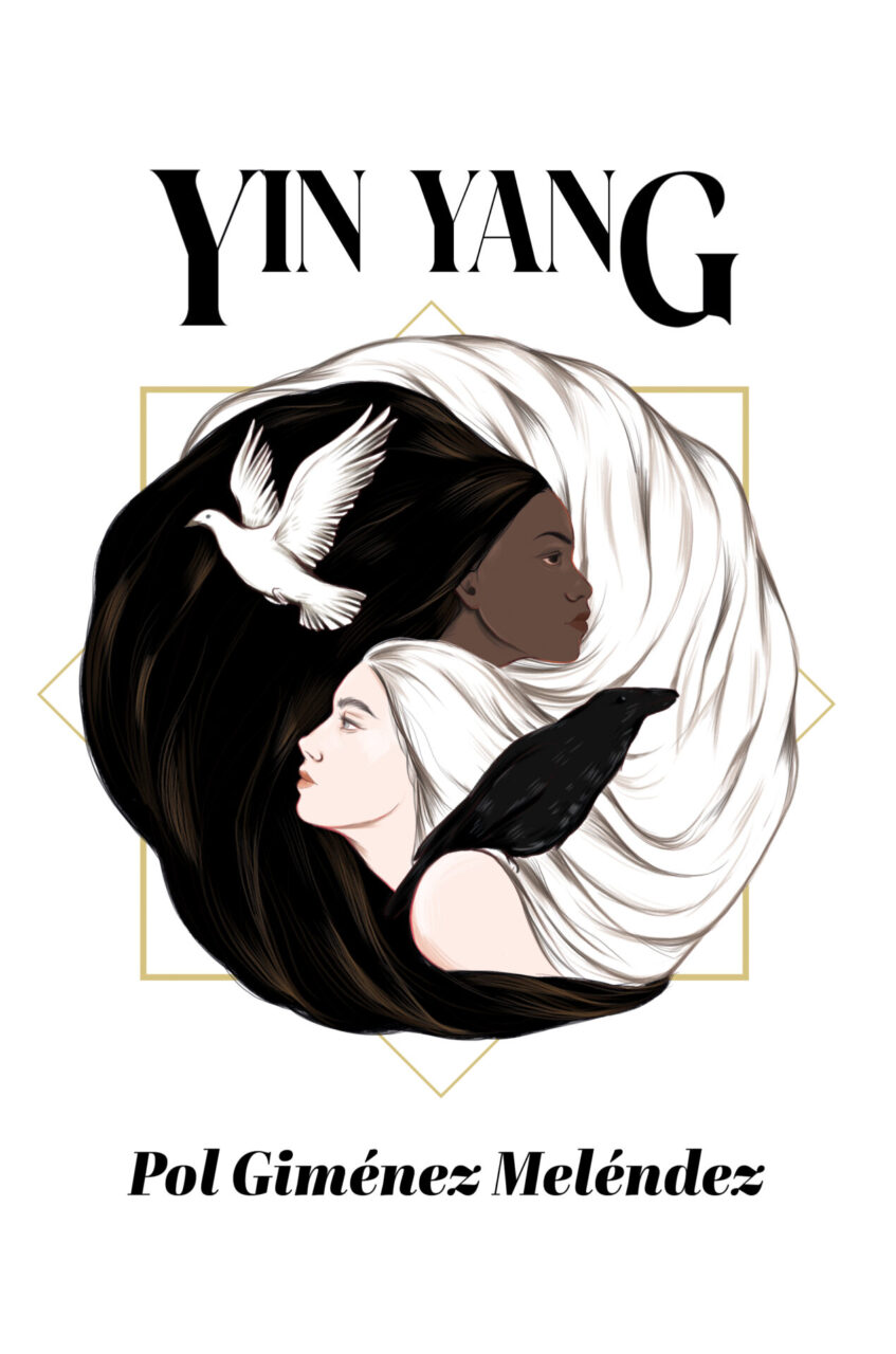 Yin Yang