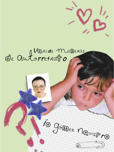 ¿Quién te crees que eres?