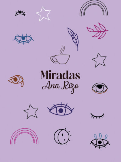 Miradas