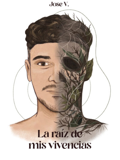 La raíz de mis vivencias