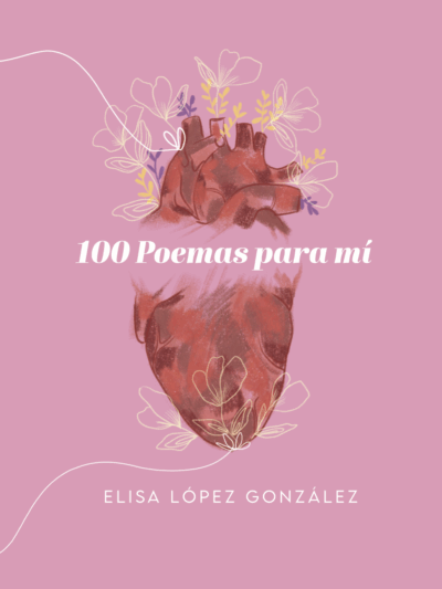 100 poemas para mí
