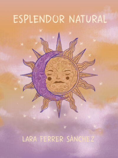 Esplendor natural