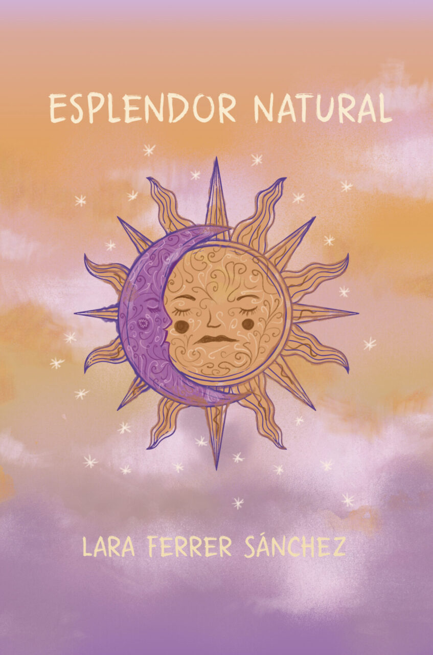 Esplendor natural