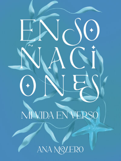 Ensoñaciones