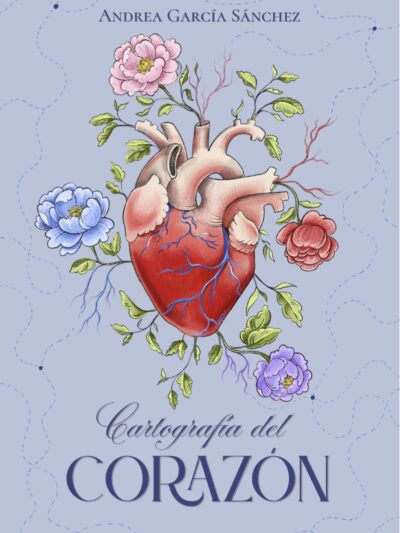 Cartografía del corazón