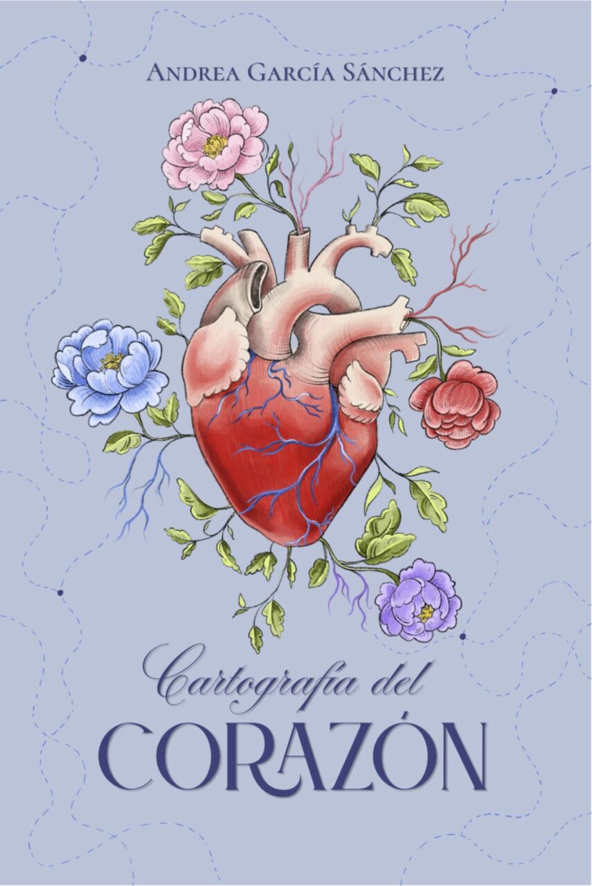 Cartografía del corazón