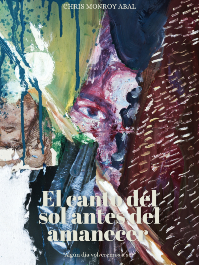 El canto del sol antes del amanecer