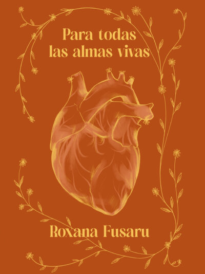 Para todas las almas vivas